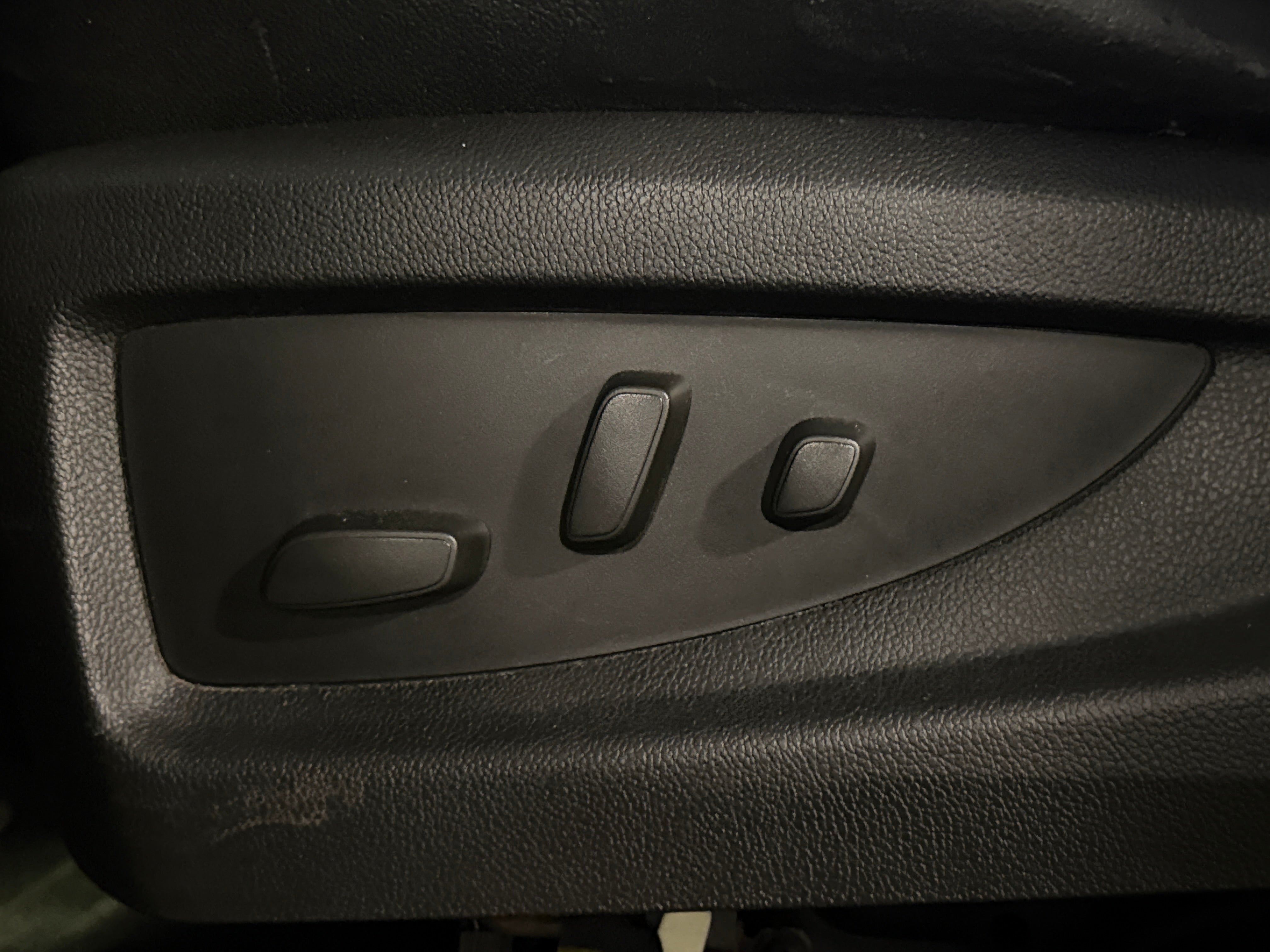 chevrolet silverado 1500 2016 3GCUKRECXGG178247 image chevrolet silverado 1500 2016 3GCUKRECXGG178247 image